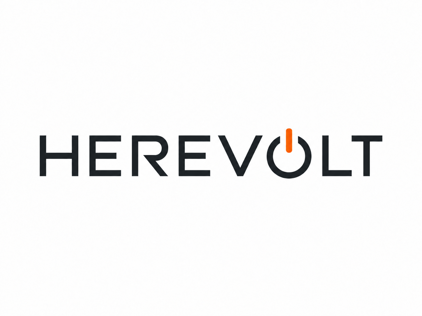 HEREVOLT